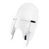 Rame și accesorii pentru motociclete – Parbrize și deflectoare