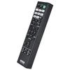 New RMT-AA400U Remote Control for STR-DH190 STR-DH590 STR-DH790 AV Television Remotes AV Home Theater Controller