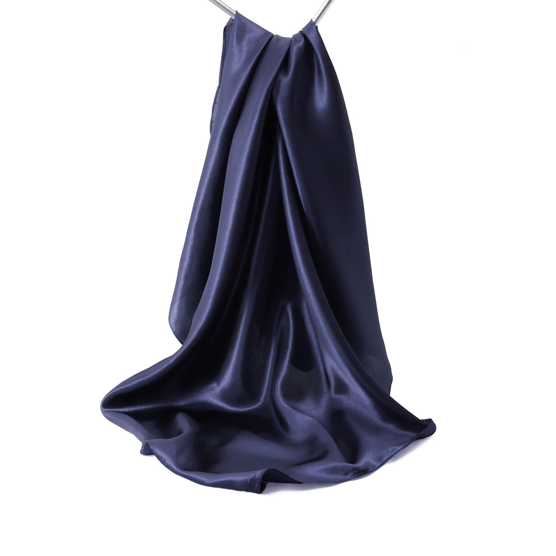 Fashionable Scarves, Women s Scarves, And Versatile Necklaces One Size