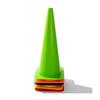 Training Marker Cones Set