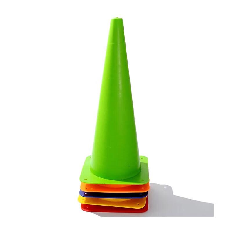 Training Marker Cones Set