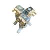 Echipamente mecanice – Valve