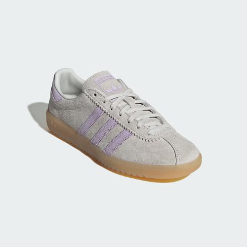 Adidas BRMD Board shoes Women's JS3975