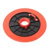 Oil Suction Auto Repiar Tools for Car 600cc/900cc Lubricating Cup Outer Dia 29cm/11.42''