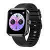 Outdoor Sport Fitness Tracker Smart Watch 1.78"  Screen Blue Tooth Call SOS Men Women Heart Rate GPS Waterproof Smartwatch