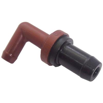 P301-13-890 Positive Crankcase Ventilation PCV Valve Fit for MAZDA P30113890