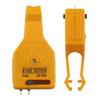 Sturdy Fuse Puller Versatile Fuse Detector Tool Versatile Circuit Test Tool  Marine
