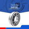 NNF5034ADA-2LSV SKF Bearing