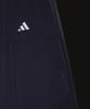 ADIDAS City Tech Cargo Skirt - Black / Jm8438