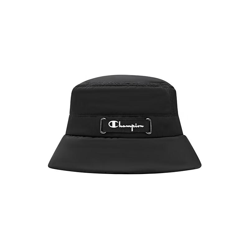 Champion Унисекс повседневная панама
