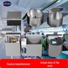 Piese de schimb – Accesorii diverse
