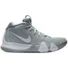 Nike Kyrie 4 Wolf Grey AV2296-002