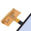 LCD für A3 A4 A6 S4 B5 für VW Volkswagen Sharan Kombiinstrumentenanzeige