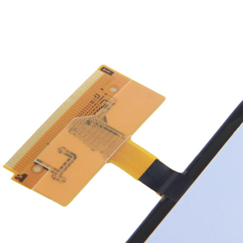 LCD für A3 A4 A6 S4 B5 für VW Volkswagen Sharan Kombiinstrumentenanzeige
