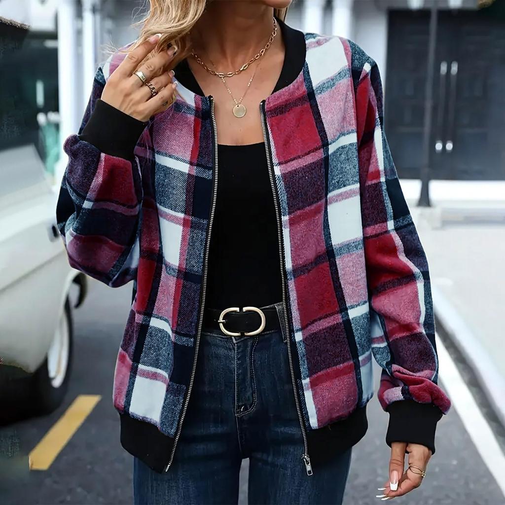 T Shirts For Women Pleated V-Neck Dressy Casual Blouses Printing Short Sleeve Summer Tops Loose Fit