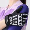 Cycling Sport Gloves Nonslip Grip Technology Quick Drying Light weight Gloves for Professional Cyclists