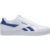 REEBOK ROYAL COMPLETE 3 LOW