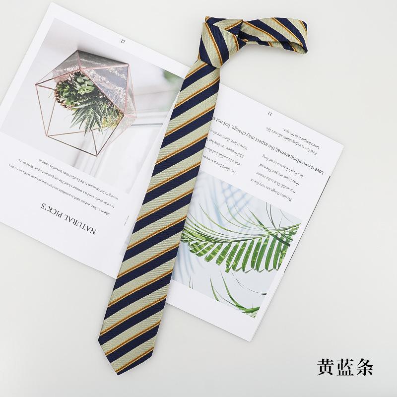 Harry Potter kravata Pánové a dámy Jk Hadí dům Slytherin Gryffindor Havraspár Mrzimor Dk kravata