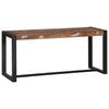 Mobilier pentru salon – Taburete și scaune pufoase