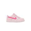Dunk Low Triple Pink (TD)