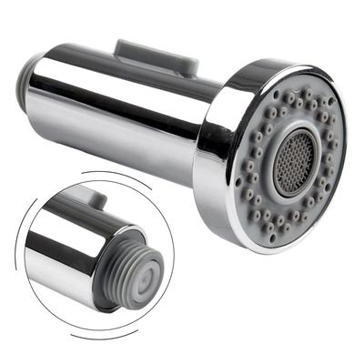 Pull-out Hose Pull Out Nozzle Replacement Sprinkler Kitchen Faucets