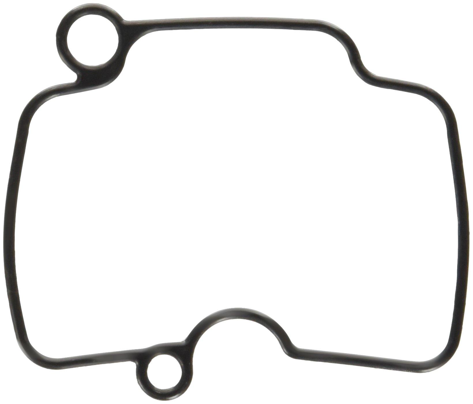 

SP Takegawa Прокладка поплавковой камеры VM22 00-03-0212