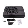 10 Inch Car Ultra Thin Power Amplifier 800W Car Audio Modification Speaker Active High Power Pure Subwoofer