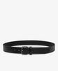 LACOSTE Men'S Casual 35Mm Perforated Leather Belt (Stitch) Rc4084M56G 000