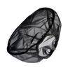 Waterproof Rain Sock Motorcycles Air Cleaner Filter Protective Cover For Harley Touring Sportster IRON 883 Dyna Softail Fat Boy