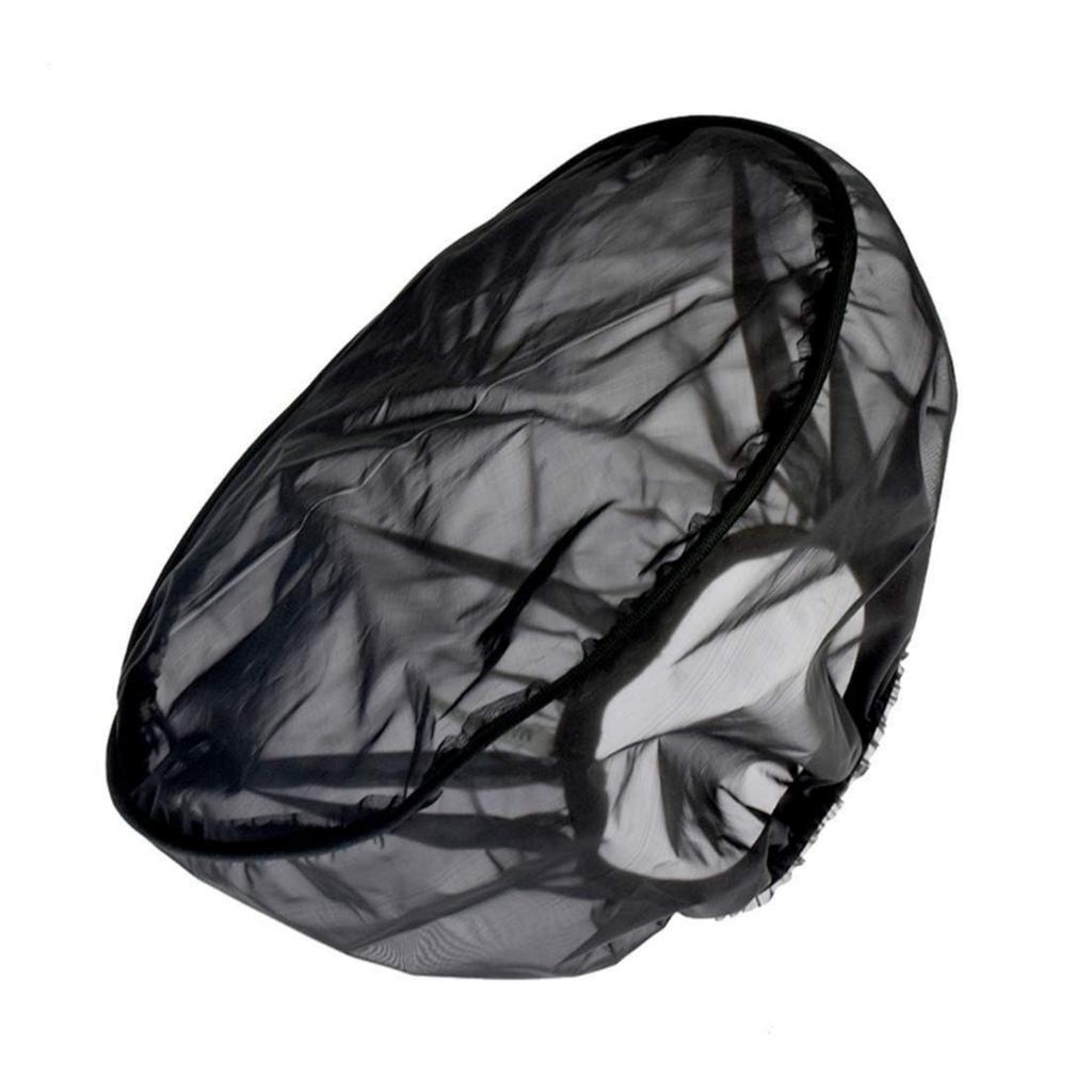 Waterproof Rain Sock Motorcycles Air Cleaner Filter Protective Cover For Harley Touring Sportster IRON 883 Dyna Softail Fat Boy