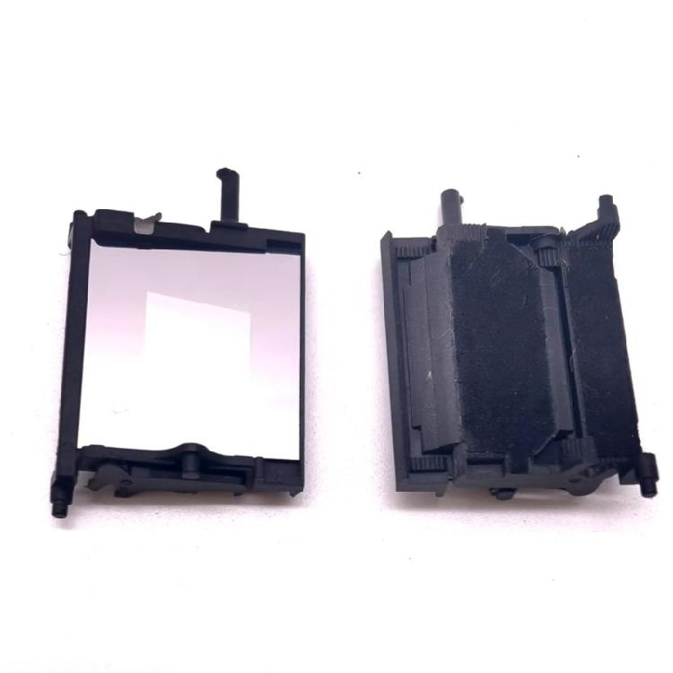 Reflective Plate Replacement Part For 750D 760D 700D 650D Camera Easy Installation Process Light Diffusion Accessories