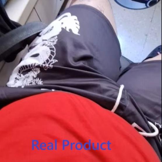 Twin Double Dragon Muay Thai Boxing Kickboxing Shorts 3D Print Training Unisex Men Women Quick Dry Fitness Gym Sport Workout Casual Streetwear