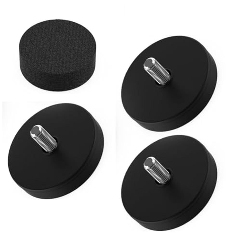 Магнитный холодильный держатель для календаря-планнера 15 дюймов с пенопластовой подкладкой предотвращает царапины и надежно закрепляет календарь China Mainland 3090₽