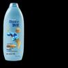 Rejoice Daily Care Anti-Dandruff Shampoo