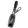 2025 Nissan Key Case for Teana, Sylphy, Qashqai, X-Trail - 14th Gen Yuexiang Edition