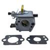WT-194 Carburetor Carb for Stihl 024 026 MS240 MS260 024AV 024S Chainsaw Replace 1121 120 0611.