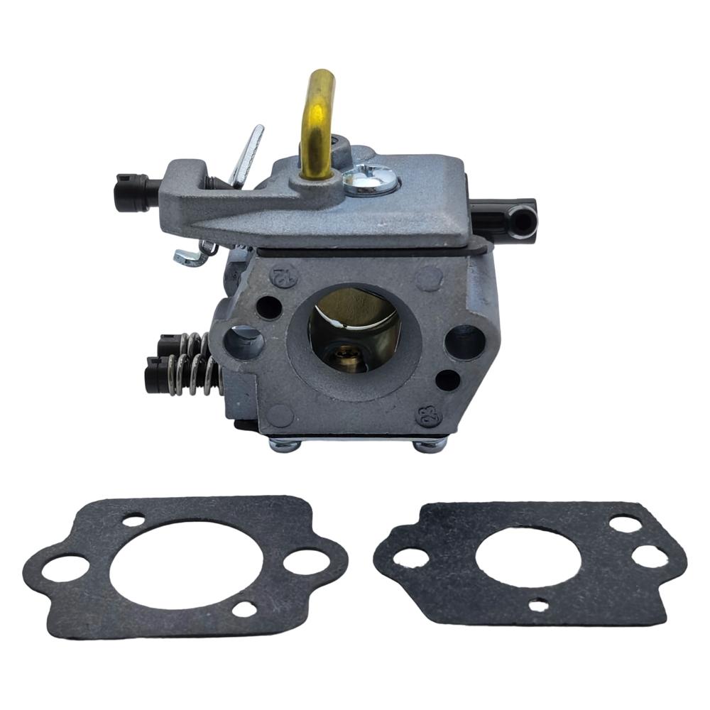 WT-194 Carburetor Carb for Stihl 024 026 MS240 MS260 024AV 024S Chainsaw Replace 1121 120 0611.