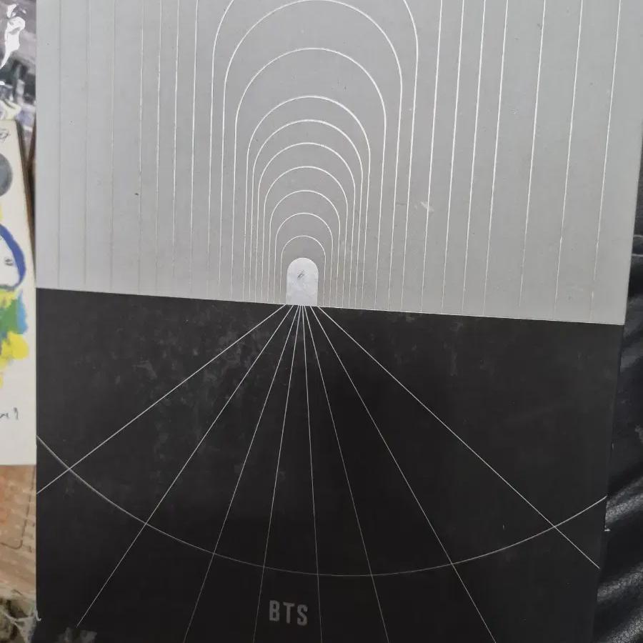 

Bts Concept Book