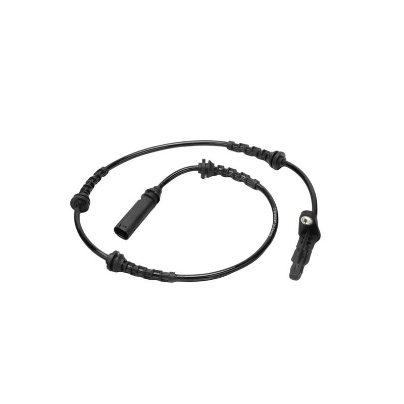 Rear ABS Wheel Speed Sensor 34526895656 For BMW G05 F95 G06 F96 G07 G09 xDrive30i xDrive40i xDrive45e X5M xDrive 50e B48B20B