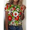 Tops – Camisetas