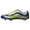 Mercurial Vapor 9 Se Fg '15th Anniversary' 618204-074