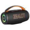 Chinese Factory New Model Zealot P12 Wireless Speaker 60W High Power Big Battery for Camping Outdoor