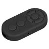 Remote Control Selfie Button Type C Re able   10m Celsius 32.8ft Selfie Button Clicker for Electronic Book Video Recording