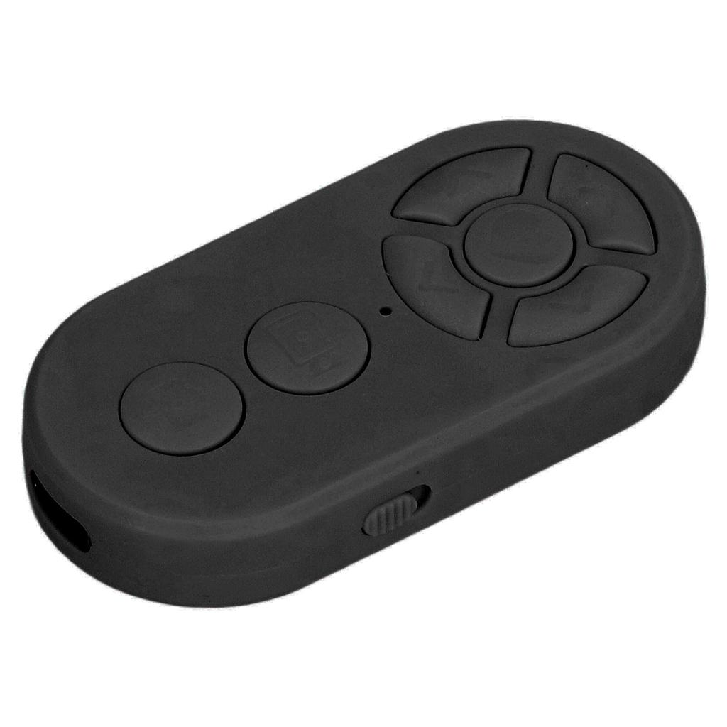 Remote Control Selfie Button Type C Re able   10m Celsius 32.8ft Selfie Button Clicker for Electronic Book Video Recording