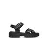 Sandals Lasocki CEO-WB-LINA-23