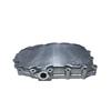 Kompatibler Ölsumpf-Getriebe für Honda 21151-5T0-000