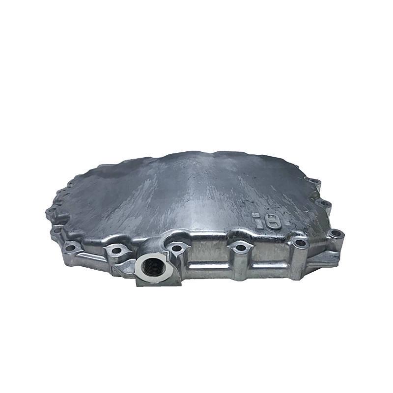 Kompatibler Ölsumpf-Getriebe für Honda 21151-5T0-000