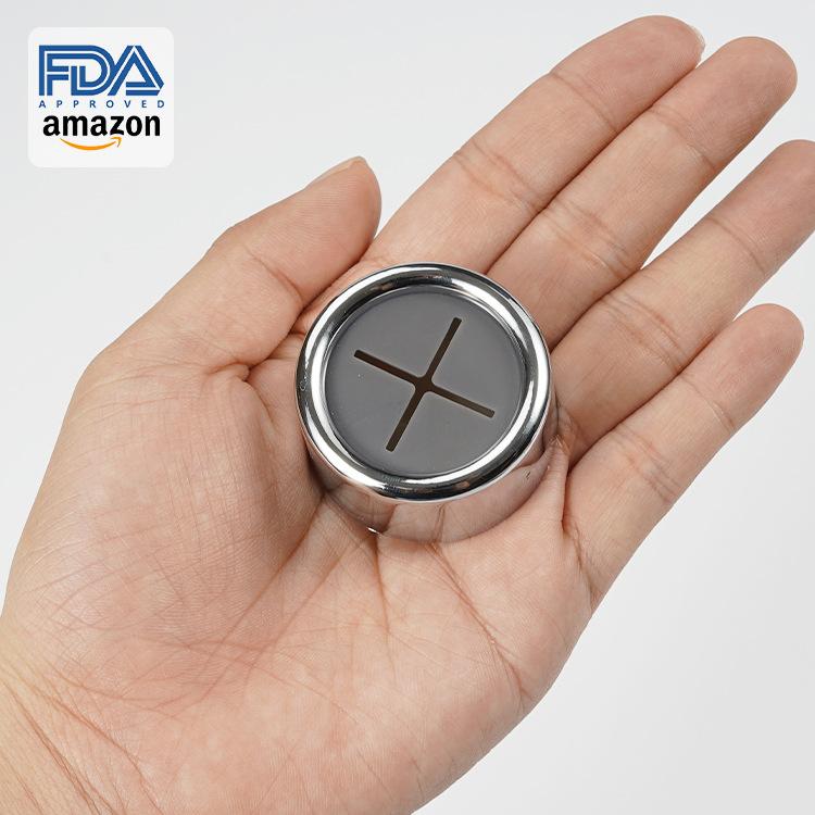 Kreativní samolepicí nástěnný háček na ručníky a oblečení, silný lepicí háček bez vrtání do kuchyně a na kolej