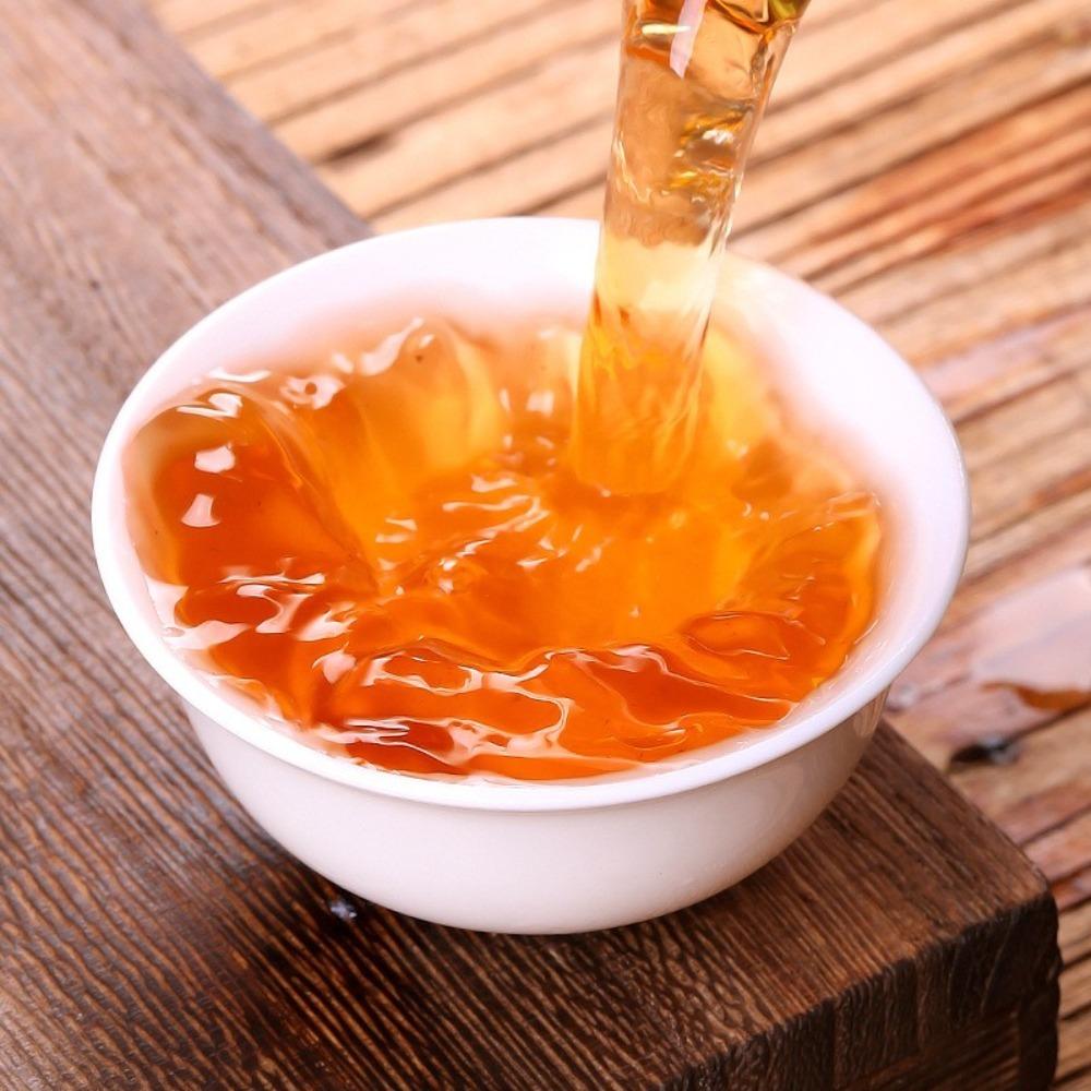 250g New Tea Authentic Ya Shi Xiang Dan Cong Tea Oolong Tea