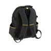 FATMAX Werkzeugrucksack - S/95-611-1